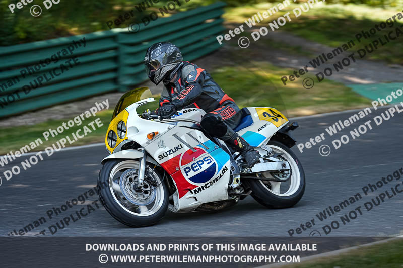 cadwell park;cadwell park photographs;cadwell trackday photographs;enduro digital images;event digital images;eventdigitalimages;peter wileman photography;racing digital images;trackday digital images;trackday photos